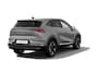 Renault Symbioz 1.8 E-Tech full hybrid 160 techno