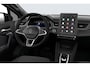 Renault Symbioz 1.8 E-Tech full hybrid 160 techno