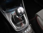 Ford Puma 1.0 EcoBoost Hybrid ST-Line | Trekhaak | Climate Control | Parkeercamera | Navigatie |