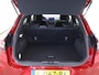 Ford Puma 1.0 EcoBoost Hybrid ST-Line | Trekhaak | Climate Control | Parkeercamera | Navigatie |