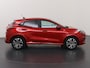 Ford Puma 1.0 EcoBoost Hybrid ST-Line | Trekhaak | Climate Control | Parkeercamera | Navigatie |