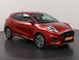 Ford Puma 1.0 EcoBoost Hybrid ST-Line | Trekhaak | Climate Control | Parkeercamera | Navigatie |