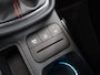 Ford Puma 1.0 EcoBoost Hybrid ST-Line | Trekhaak | Climate Control | Parkeercamera | Navigatie |