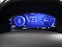 Ford Puma 1.0 EcoBoost Hybrid ST-Line | Trekhaak | Climate Control | Parkeercamera | Navigatie |