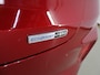 Ford Puma 1.0 EcoBoost Hybrid ST-Line | Trekhaak | Climate Control | Parkeercamera | Navigatie |