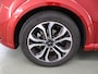 Ford Puma 1.0 EcoBoost Hybrid ST-Line | Trekhaak | Climate Control | Parkeercamera | Navigatie |