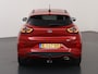 Ford Puma 1.0 EcoBoost Hybrid ST-Line | Trekhaak | Climate Control | Parkeercamera | Navigatie |