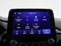 Ford Puma 1.0 EcoBoost Hybrid ST-Line | Trekhaak | Climate Control | Parkeercamera | Navigatie |