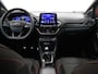 Ford Puma 1.0 EcoBoost Hybrid ST-Line | Trekhaak | Climate Control | Parkeercamera | Navigatie |