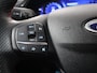 Ford Puma 1.0 EcoBoost Hybrid ST-Line | Trekhaak | Climate Control | Parkeercamera | Navigatie |