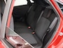 Ford Puma 1.0 EcoBoost Hybrid ST-Line | Trekhaak | Climate Control | Parkeercamera | Navigatie |