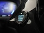 Ford Puma 1.0 EcoBoost Hybrid ST-Line | Trekhaak | Climate Control | Parkeercamera | Navigatie |