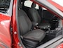 Ford Puma 1.0 EcoBoost Hybrid ST-Line | Trekhaak | Climate Control | Parkeercamera | Navigatie |