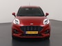 Ford Puma 1.0 EcoBoost Hybrid ST-Line | Trekhaak | Climate Control | Parkeercamera | Navigatie |