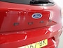 Ford Puma 1.0 EcoBoost Hybrid ST-Line | Trekhaak | Climate Control | Parkeercamera | Navigatie |