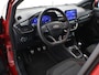 Ford Puma 1.0 EcoBoost Hybrid ST-Line | Trekhaak | Climate Control | Parkeercamera | Navigatie |