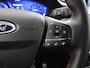 Ford Puma 1.0 EcoBoost Hybrid ST-Line | Trekhaak | Climate Control | Parkeercamera | Navigatie |