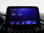 Ford Puma 1.0 EcoBoost Hybrid ST-Line | Trekhaak | Climate Control | Parkeercamera | Navigatie |