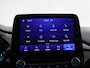Ford Puma 1.0 EcoBoost Hybrid ST-Line | Trekhaak | Climate Control | Parkeercamera | Navigatie |