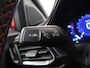 Ford Puma 1.0 EcoBoost Hybrid ST-Line | Trekhaak | Climate Control | Parkeercamera | Navigatie |