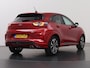 Ford Puma 1.0 EcoBoost Hybrid ST-Line | Trekhaak | Climate Control | Parkeercamera | Navigatie |