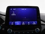 Ford Puma 1.0 EcoBoost Hybrid ST-Line | Trekhaak | Climate Control | Parkeercamera | Navigatie |