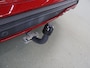 Ford Puma 1.0 EcoBoost Hybrid ST-Line | Trekhaak | Climate Control | Parkeercamera | Navigatie |