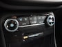 Ford Puma 1.0 EcoBoost Hybrid ST-Line | Trekhaak | Climate Control | Parkeercamera | Navigatie |