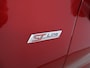 Ford Puma 1.0 EcoBoost Hybrid ST-Line | Trekhaak | Climate Control | Parkeercamera | Navigatie |