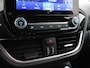 Ford Puma 1.0 EcoBoost Hybrid ST-Line | Trekhaak | Climate Control | Parkeercamera | Navigatie |