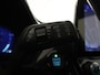 Ford Puma 1.0 EcoBoost Hybrid ST-Line | Trekhaak | Climate Control | Parkeercamera | Navigatie |
