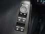 Ford Puma 1.0 EcoBoost Hybrid ST-Line | Trekhaak | Climate Control | Parkeercamera | Navigatie |