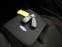 Ford Puma 1.0 EcoBoost Hybrid ST-Line | Trekhaak | Climate Control | Parkeercamera | Navigatie |