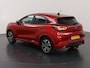 Ford Puma 1.0 EcoBoost Hybrid ST-Line | Trekhaak | Climate Control | Parkeercamera | Navigatie |