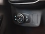 Ford Puma 1.0 EcoBoost Hybrid ST-Line | Trekhaak | Climate Control | Parkeercamera | Navigatie |