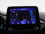 Ford Puma 1.0 EcoBoost Hybrid ST-Line | Trekhaak | Climate Control | Parkeercamera | Navigatie |