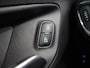 Ford Puma 1.0 EcoBoost Hybrid ST-Line | Trekhaak | Climate Control | Parkeercamera | Navigatie |