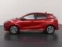 Ford Puma 1.0 EcoBoost Hybrid ST-Line | Trekhaak | Climate Control | Parkeercamera | Navigatie |