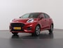 Ford Puma 1.0 EcoBoost Hybrid ST-Line | Trekhaak | Climate Control | Parkeercamera | Navigatie |