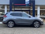Nissan X-Trail 1.6 DIG-T Tekna / NL-Auto / Vol-Leder / Open-Panodak / Stoelverwarming V+A / Stuurverwarming / Cruise-Control / Climate-Control / Afneembare-Trekhaak / Bose-Audio / Elektr.-Stoelen / Elektr.-Achterklep / Dodehoek-Detectie / DAB Radio-Bluetooth / Navi / LED / Keyless / Armsteun V+A / PDC V+A / 19'' LMV / ENZ.