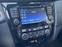 Nissan X-Trail 1.6 DIG-T Tekna / NL-Auto / Vol-Leder / Open-Panodak / Stoelverwarming V+A / Stuurverwarming / Cruise-Control / Climate-Control / Afneembare-Trekhaak / Bose-Audio / Elektr.-Stoelen / Elektr.-Achterklep / Dodehoek-Detectie / DAB Radio-Bluetooth / Navi / LED / Keyless / Armsteun V+A / PDC V+A / 19'' LMV / ENZ.