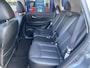 Nissan X-Trail 1.6 DIG-T Tekna / NL-Auto / Vol-Leder / Open-Panodak / Stoelverwarming V+A / Stuurverwarming / Cruise-Control / Climate-Control / Afneembare-Trekhaak / Bose-Audio / Elektr.-Stoelen / Elektr.-Achterklep / Dodehoek-Detectie / DAB Radio-Bluetooth / Navi / LED / Keyless / Armsteun V+A / PDC V+A / 19'' LMV / ENZ.