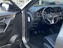 Nissan X-Trail 1.6 DIG-T Tekna / NL-Auto / Vol-Leder / Open-Panodak / Stoelverwarming V+A / Stuurverwarming / Cruise-Control / Climate-Control / Afneembare-Trekhaak / Bose-Audio / Elektr.-Stoelen / Elektr.-Achterklep / Dodehoek-Detectie / DAB Radio-Bluetooth / Navi / LED / Keyless / Armsteun V+A / PDC V+A / 19'' LMV / ENZ.