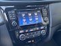 Nissan X-Trail 1.6 DIG-T Tekna / NL-Auto / Vol-Leder / Open-Panodak / Stoelverwarming V+A / Stuurverwarming / Cruise-Control / Climate-Control / Afneembare-Trekhaak / Bose-Audio / Elektr.-Stoelen / Elektr.-Achterklep / Dodehoek-Detectie / DAB Radio-Bluetooth / Navi / LED / Keyless / Armsteun V+A / PDC V+A / 19'' LMV / ENZ.