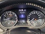 Nissan X-Trail 1.6 DIG-T Tekna / NL-Auto / Vol-Leder / Open-Panodak / Stoelverwarming V+A / Stuurverwarming / Cruise-Control / Climate-Control / Afneembare-Trekhaak / Bose-Audio / Elektr.-Stoelen / Elektr.-Achterklep / Dodehoek-Detectie / DAB Radio-Bluetooth / Navi / LED / Keyless / Armsteun V+A / PDC V+A / 19'' LMV / ENZ.