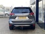 Nissan X-Trail 1.6 DIG-T Tekna / NL-Auto / Vol-Leder / Open-Panodak / Stoelverwarming V+A / Stuurverwarming / Cruise-Control / Climate-Control / Afneembare-Trekhaak / Bose-Audio / Elektr.-Stoelen / Elektr.-Achterklep / Dodehoek-Detectie / DAB Radio-Bluetooth / Navi / LED / Keyless / Armsteun V+A / PDC V+A / 19'' LMV / ENZ.
