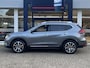 Nissan X-Trail 1.6 DIG-T Tekna / NL-Auto / Vol-Leder / Open-Panodak / Stoelverwarming V+A / Stuurverwarming / Cruise-Control / Climate-Control / Afneembare-Trekhaak / Bose-Audio / Elektr.-Stoelen / Elektr.-Achterklep / Dodehoek-Detectie / DAB Radio-Bluetooth / Navi / LED / Keyless / Armsteun V+A / PDC V+A / 19'' LMV / ENZ.