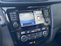 Nissan X-Trail 1.6 DIG-T Tekna / NL-Auto / Vol-Leder / Open-Panodak / Stoelverwarming V+A / Stuurverwarming / Cruise-Control / Climate-Control / Afneembare-Trekhaak / Bose-Audio / Elektr.-Stoelen / Elektr.-Achterklep / Dodehoek-Detectie / DAB Radio-Bluetooth / Navi / LED / Keyless / Armsteun V+A / PDC V+A / 19'' LMV / ENZ.