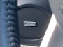 Nissan X-Trail 1.6 DIG-T Tekna / NL-Auto / Vol-Leder / Open-Panodak / Stoelverwarming V+A / Stuurverwarming / Cruise-Control / Climate-Control / Afneembare-Trekhaak / Bose-Audio / Elektr.-Stoelen / Elektr.-Achterklep / Dodehoek-Detectie / DAB Radio-Bluetooth / Navi / LED / Keyless / Armsteun V+A / PDC V+A / 19'' LMV / ENZ.