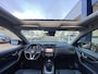 Nissan X-Trail 1.6 DIG-T Tekna / NL-Auto / Vol-Leder / Open-Panodak / Stoelverwarming V+A / Stuurverwarming / Cruise-Control / Climate-Control / Afneembare-Trekhaak / Bose-Audio / Elektr.-Stoelen / Elektr.-Achterklep / Dodehoek-Detectie / DAB Radio-Bluetooth / Navi / LED / Keyless / Armsteun V+A / PDC V+A / 19'' LMV / ENZ.